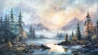 Relax and Rejuvenate with Harmony