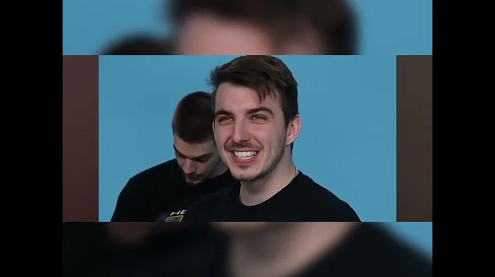 I Bought The World's Largest Mystery Box! ($500,000)