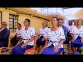 SIKU YA SABATO By BORONYI SDA CHURCH CHOIR Best SDA SONG SIKU YA SABATO By BORONYI SDA CHURCH CHOIR Best SDA SONG