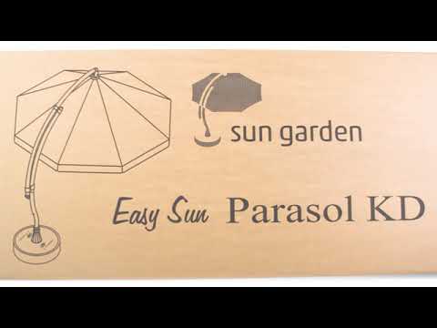 فيديو: مظلة مظلة (51 صورة): نماذج من الريف والحديقة ، خيارات لإقامة صيفية مع تراس ، واختيار التصميم والمواد