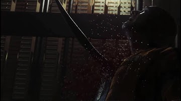 Alien Isolation - iOS Android Gameplay Walkthrough (Part 21) #Killed by Alien #Alien kills #Mobile