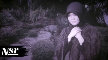 Sulis - Ya Ala Baitin Nabi