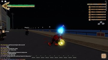 YBA codes (Lucky Arrow Included) July 2022