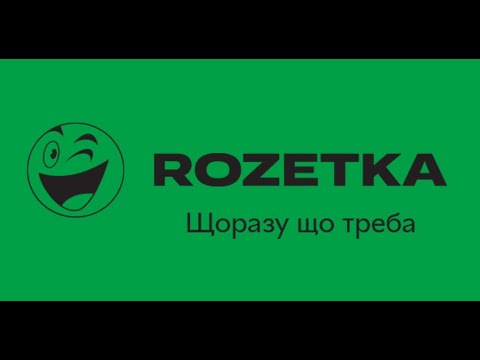 Упаковка Фіточай у пакетиках Доктор Фіто Антистрес 20 х 5 шт. (4820167092108) фото від покупців 3