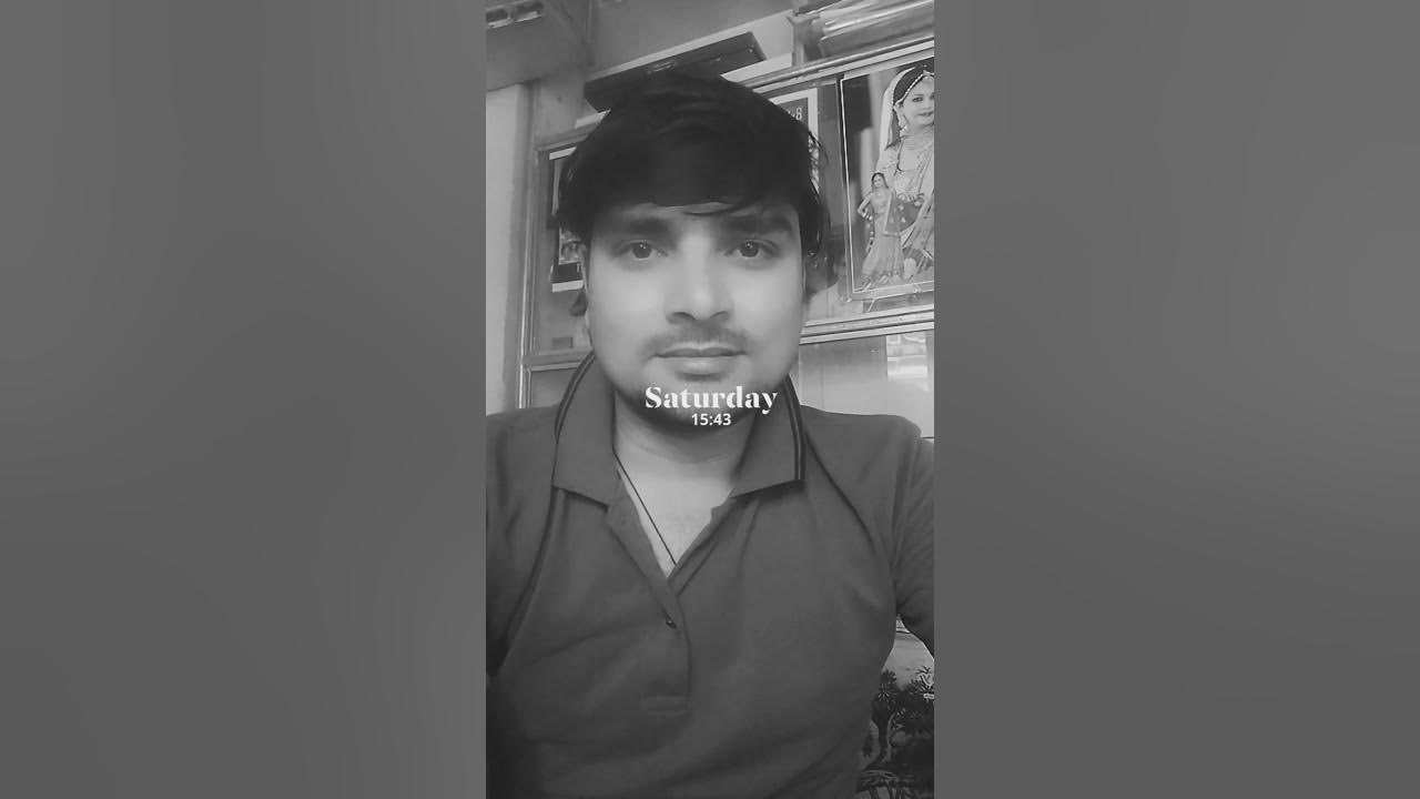 March 25 2023 YouTube march-25-2023-youtube