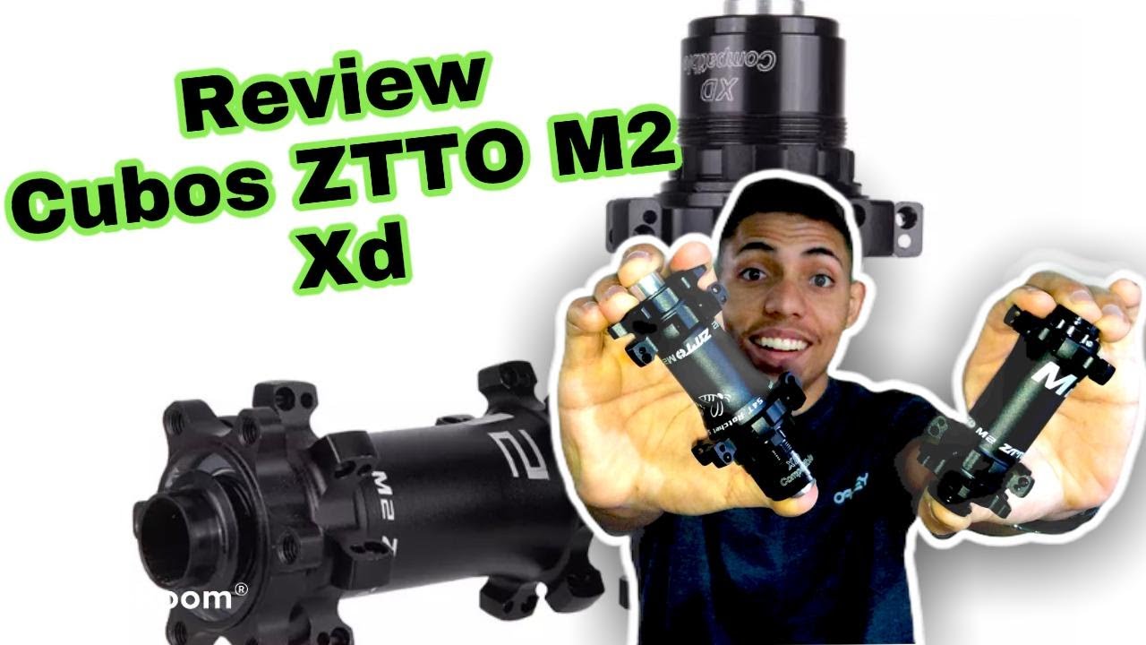 Melhor cubo para mtb Clearance