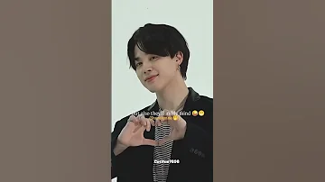 Shameles Me Kimtaehyung Btsarmy Jimin Jhope Rm Suga Jin Jungkook Trendingshorts Funnyvideo 