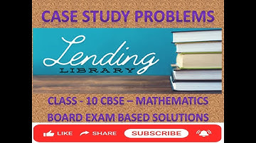 A lending library has a fixed charge for the first two days and an additional charge for each day th