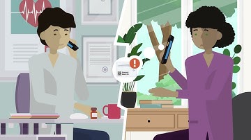 [Learn] - GS1 Standards and Product Recall