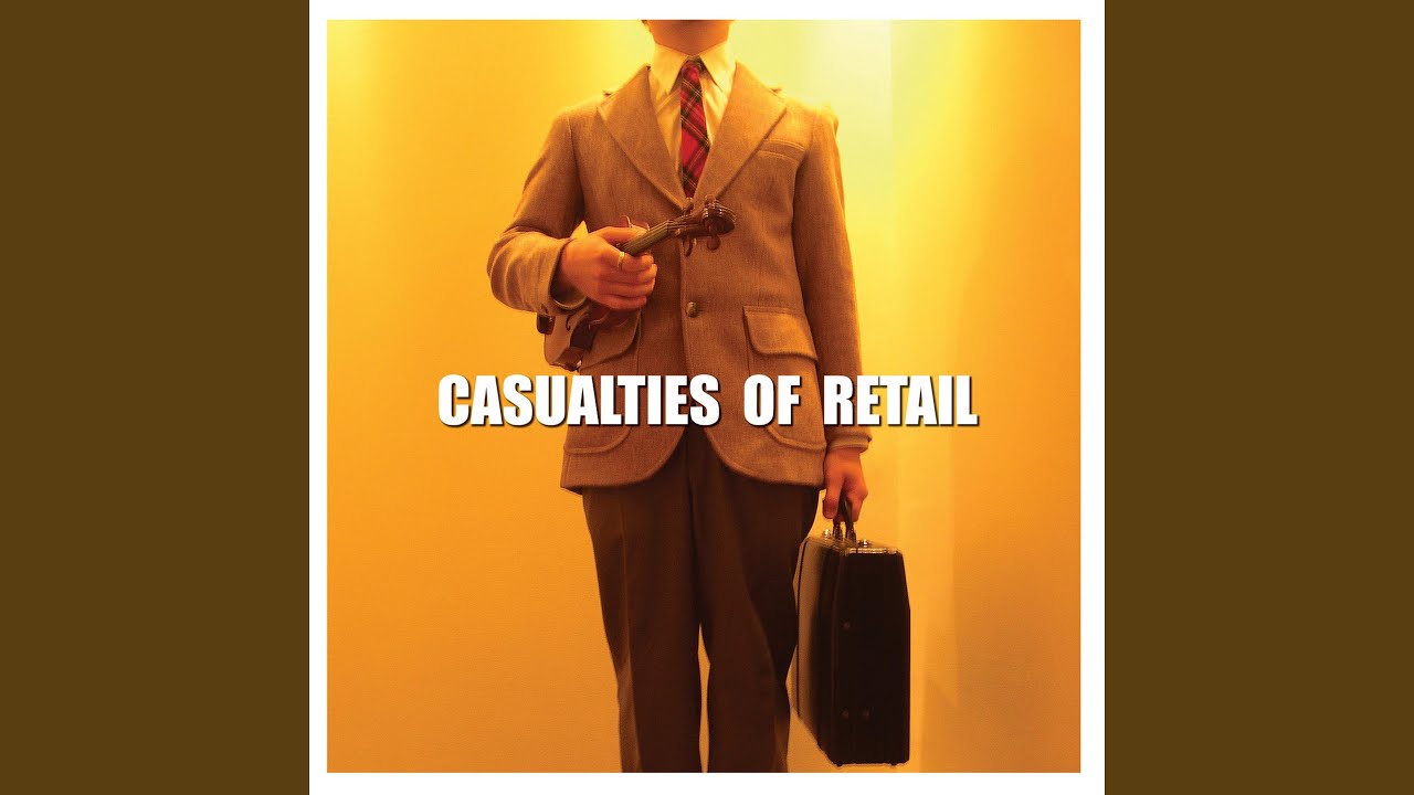 Watch Another Round on YouTube Watch Another Round on YouTube