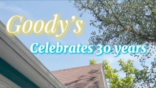 Goodys