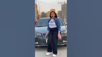 نسخة واحدة ماليش بديل رحاب سليم 