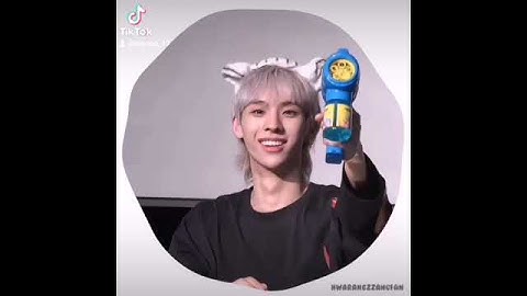 mah heart 💓 #tempest #tpst #템페스트 #hwarang