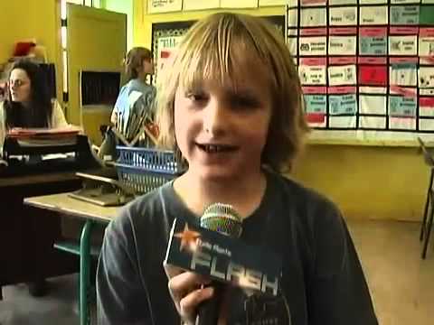 Etoilefilante Valeurs Youtube