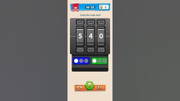 IQ Boost level 35 answer|| Improve your IQ with fun questions|| #iqboost #iqboostsolution #iqtest