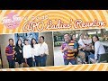 [Fun Fun Tyang Amy] Vlog 6 : Reunion With APO Ladies