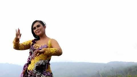 Kembang boled-Lina tespong