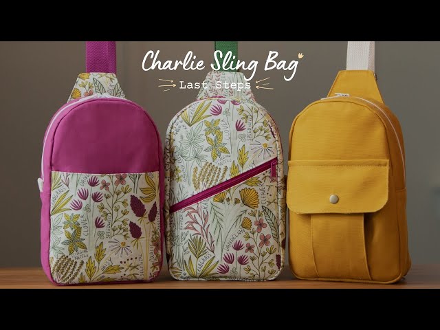 Football Bags - Charlie Bags - Custom Made Sports Bags-demhanvico.com.vn