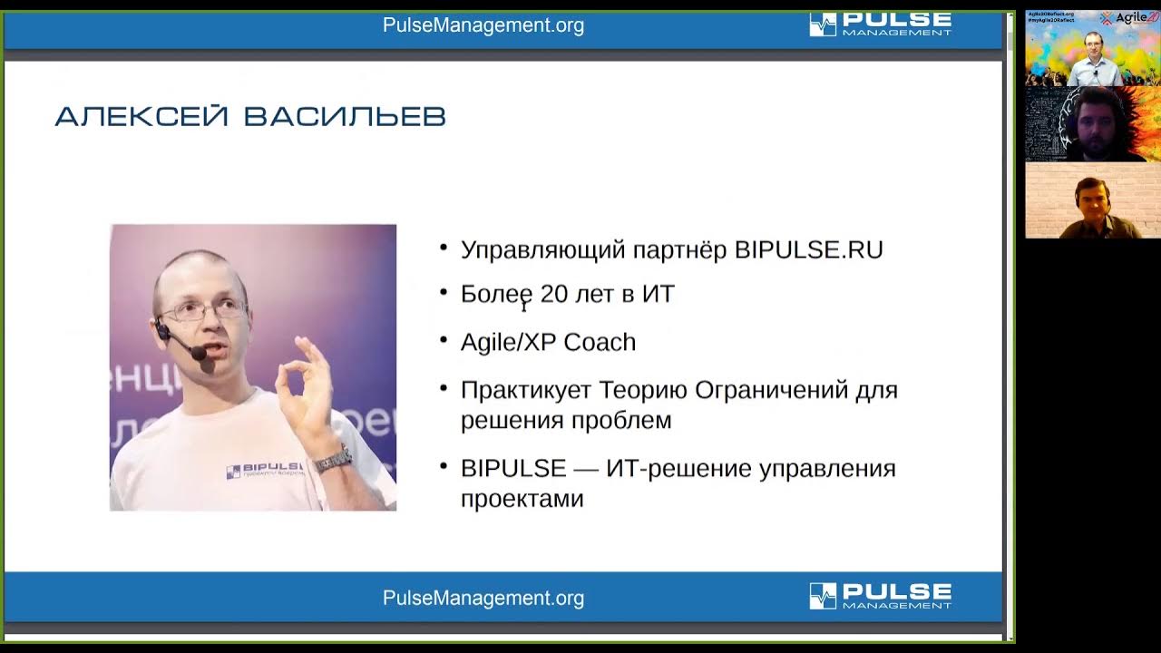 Проект если быть точным Услуги Челябинск Доска объявлений В данной группе можно бесплатно размещать объявления о предоставлении услуг различного характера,.. ВКонтакте