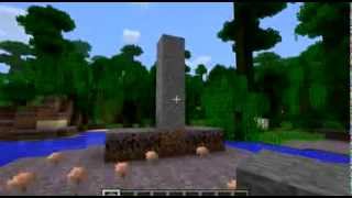 MINECRAFT TURBO BLOCK STACKING!!!!!  FASTEST EVER BUILDS!!!!!! screenshot 3