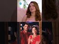 Ankita Lokhande Gets Emotional Remembering Sushant #shorts #hauterrfly