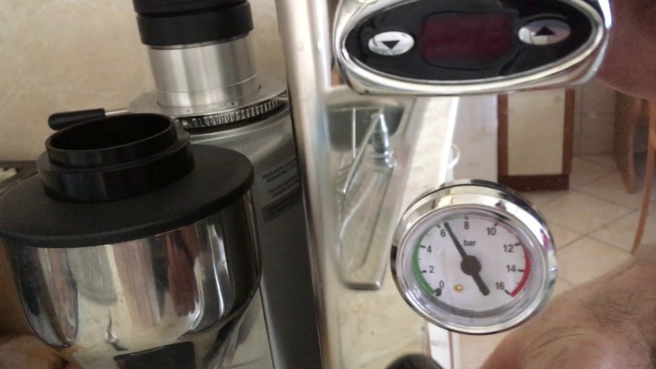 QM Silvano vs ECM Botticelli 2 hang YouTube