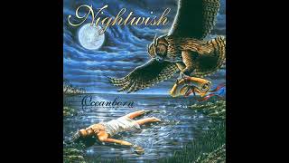 Nightwish - Stargazers