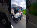 New Tata Signa 5530 Bs6 Automobile Hollywood Driver Driverlover Truckdriver Punjabi 1311 