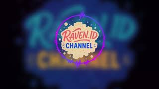 Download Lagu DJ REMIX AISHITERU SUPER JEDAG JEDUG SOUNDHOREG MP3