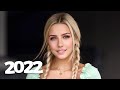 SHAZAM TOP 50 🔥 РУССКИЕ ХИТЫ 2022 ⚡ РУССКАЯ МУЗЫКА 2022 ⚡ ЛУЧШИЕ ПЕСНИ 2022 ⚡ RUSSISCHE MUSIK 2022