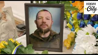 картинка: Вадим Пильник
