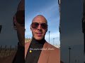 ماعندكش أوبجيكتيف مادورش معايا  mp3