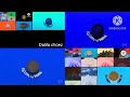 34 oreo wonder flavors colors effetcs oreo