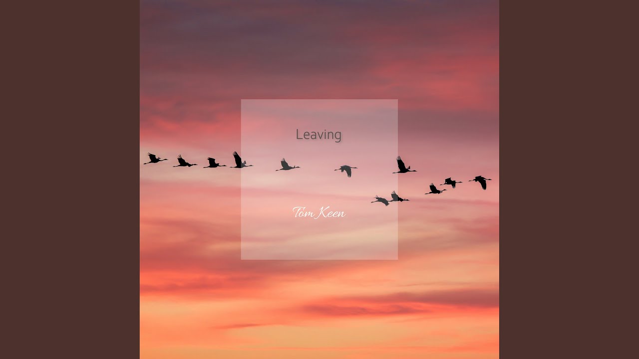 Guarda Leaving su YouTube Guarda Leaving su YouTube