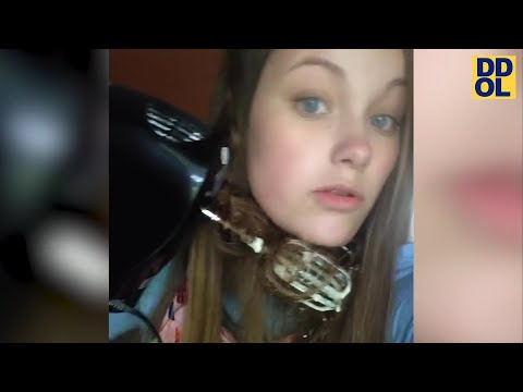 TRY NOT TO LAUGH WATCHING FUNNY FAILS VIDEOS 2022 #174