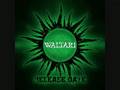 Waltari - Spokebone