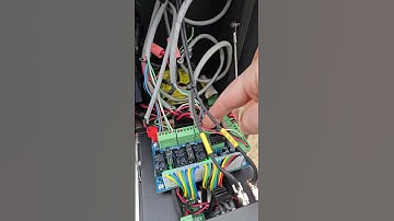 Cellgate limit configuration at cellgate