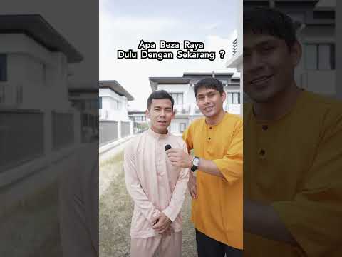 Hero Anime Yang Paling Lemah?! Saitama???