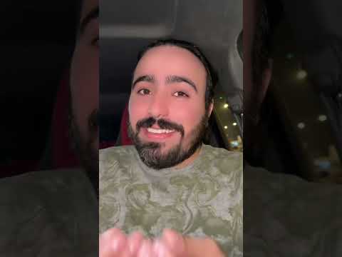 عرس علي شاكر