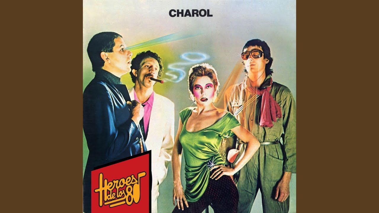 在 YouTube 上观看 Sin dinero 在 YouTube 上观看 Sin dinero