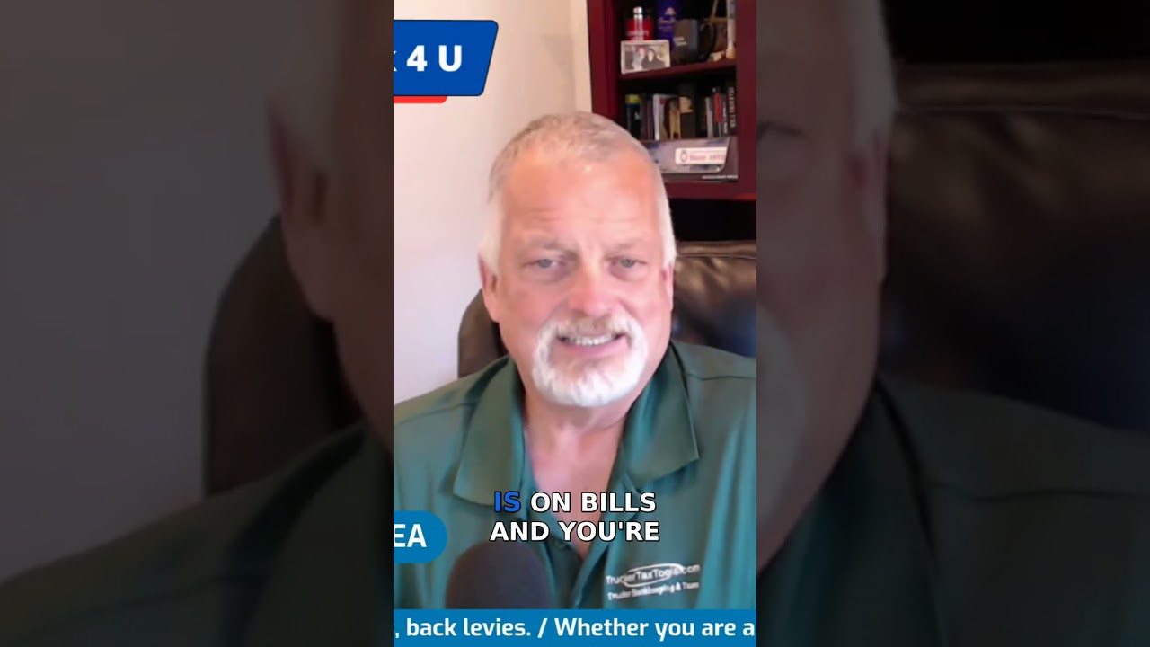 Avoiding Devastating Tax Penalties: What You Need to Know