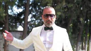 Cesur Turgay Tükeni̇ri̇m