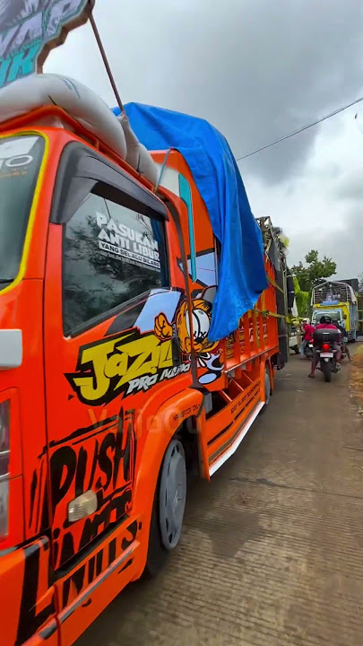 Jazila Pro Audio