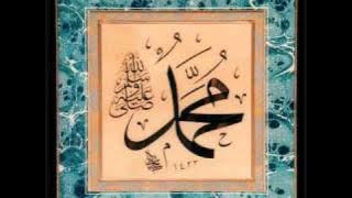 Harakat Madani - Ya Rasulullah SAW