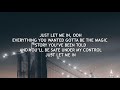 Alan Walker, K-391 & Emelie Hollow - Lily (Lyrics)