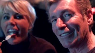 Dana Winner   Liefde voor muziek 2016