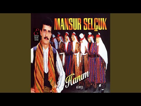 Dama Çıktım Güveyi