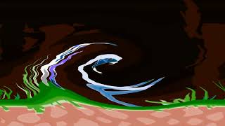 Dorkly Bits - Angry Birds Strategy In G Major 446