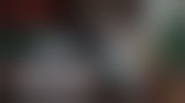 Incoming | Official Trailer | Netflix