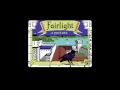 Fairlight - Old Game Fiction #4